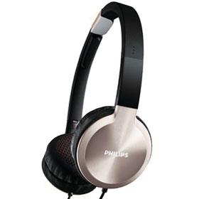 Philips SHL9450/10 Headband Headphones